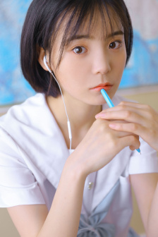 康熙大帝