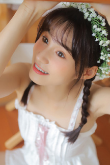 精品人妻无码一区二区三区绿
