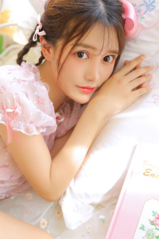 孙红雷一代枭雄