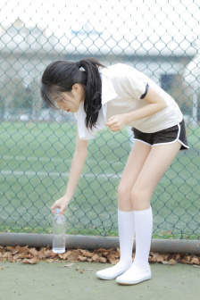 校园PO