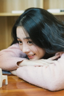 亲爱的天狐大人电视剧免费观看