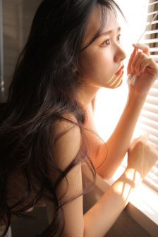生死对峙