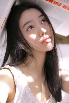 黑白魔女库伊拉